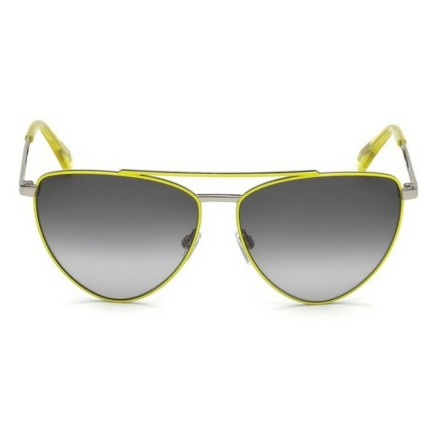 Gafas de Sol Mujer Just Cavalli JC839SA ø 58 mm 2