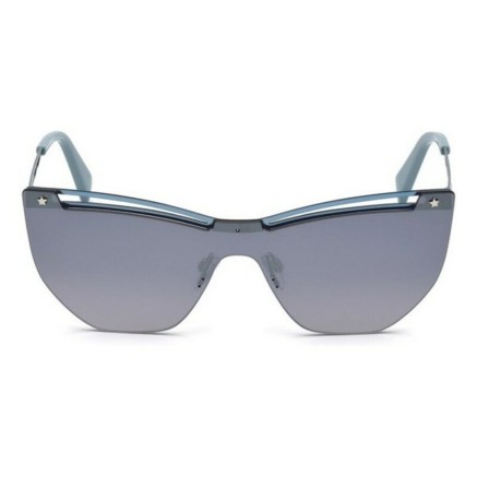 Ladies' Sunglasses Just Cavalli JC841SA 2