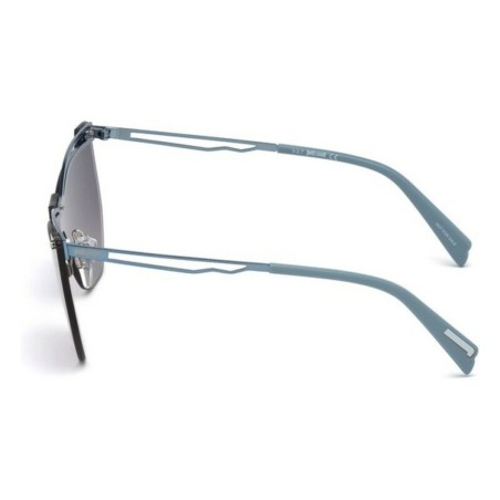 Gafas de Sol Mujer Just Cavalli JC841SA