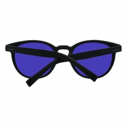 Gafas de Sol Hombre Timberland TB9128-5305D Ø 53 mm 2