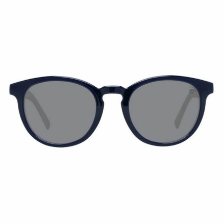 Lunettes de soleil Homme Timberland TB9128-5390D Ø 53 mm 2