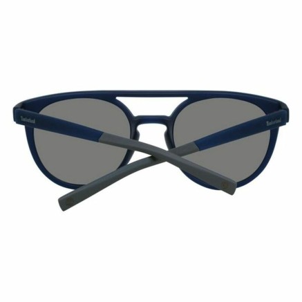 Occhiali da sole Uomo Timberland TB916391D53 Ø 53 mm 2