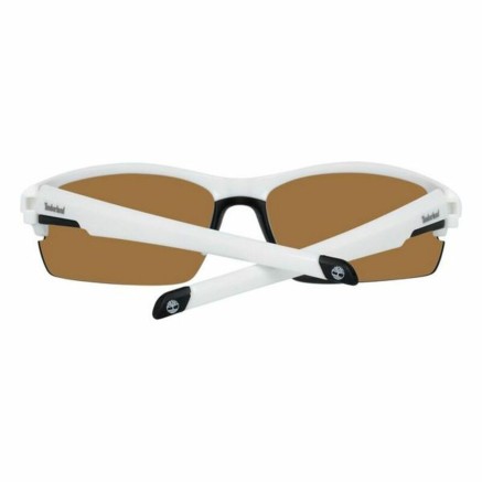 Gafas de Sol Hombre Timberland TB9173 Ø 70 mm 2