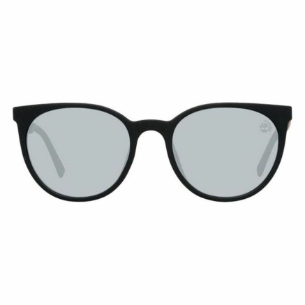 Men's Sunglasses Timberland TB9176-5302D Ø 53 mm 2