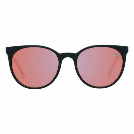 Men's Sunglasses Timberland TB9176-5305D Ø 53 mm