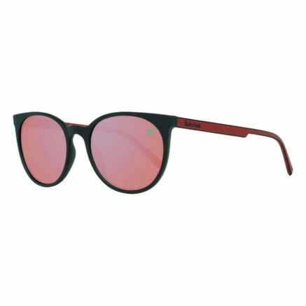 Gafas de Sol Hombre Timberland TB9176-5305D Ø 53 mm 2