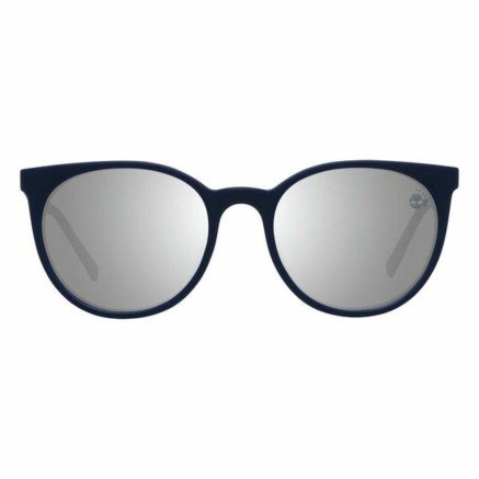 Gafas de Sol Hombre Timberland TB9176-5391D Ø 53 mm 2