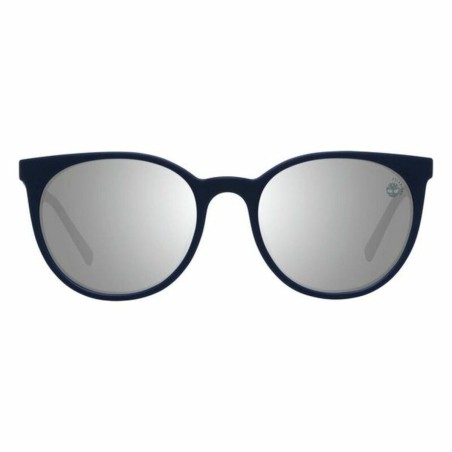 Gafas de Sol Hombre Timberland TB9176-5391D Ø 53 mm