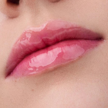 Lip Oil Catrice Glossin' Glow Nº 010 Keep It Juicy 4 ml 2