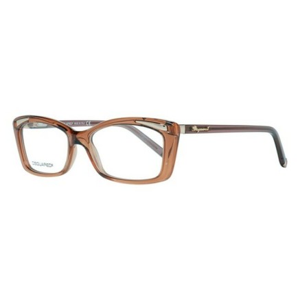 Brillenframe Dames Dsquared2 DQ5109 54047 ø 54 mm
