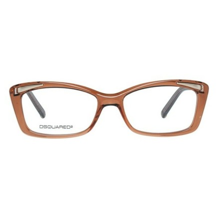 Brillenframe Dames Dsquared2 DQ5109 54047 ø 54 mm 2