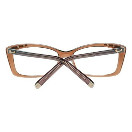 Montatura per Occhiali Donna Dsquared2 DQ5109 54047 ø 54 mm