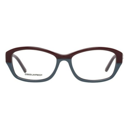 Brillenfassung Dsquared2 DQ5117 54071 ø 54 mm 2