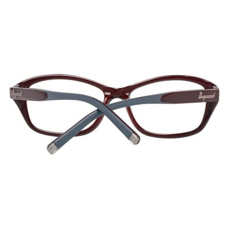 Brillenframe Dames Dsquared2 DQ5117 54071 ø 54 mm