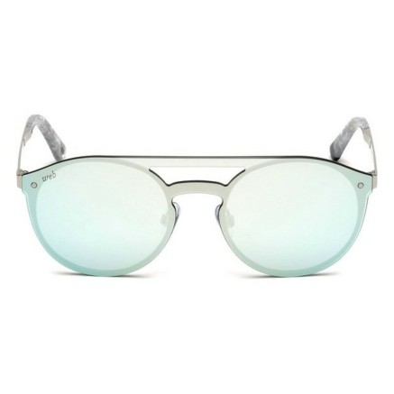 Gafas de Sol Unisex Web Eyewear WE0182A Ø 51 mm 2