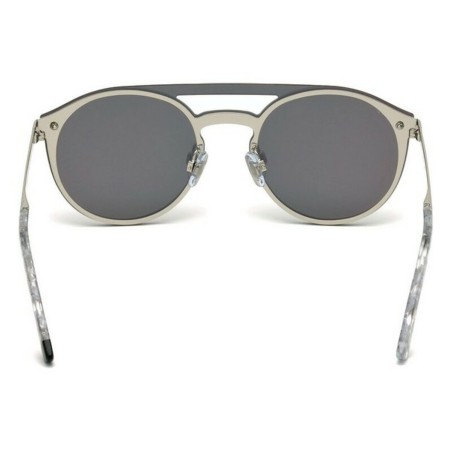 Occhiali da sole Unisex Web Eyewear WE0182A Ø 51 mm