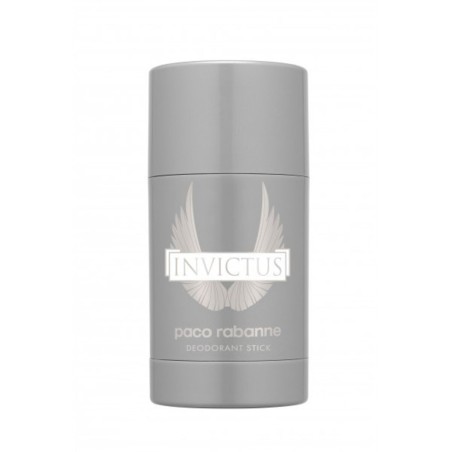 Stick Deodorant Paco Rabanne Invictus 75 ml