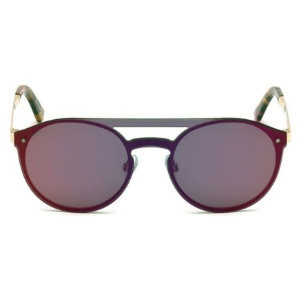 Zonnebril Dames Web Eyewear WE0182A Ø 51 mm 2