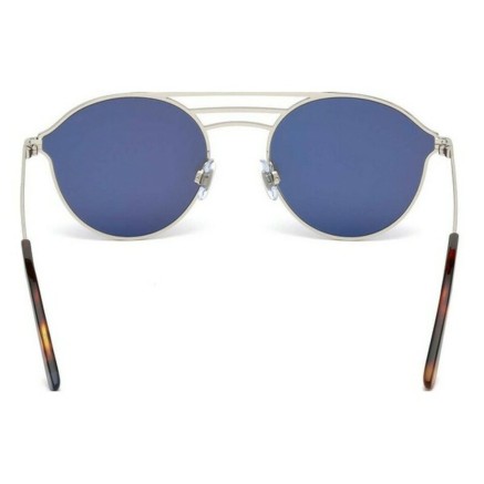 Lunettes de soleil Unisexe Web Eyewear WE0207A Ø 55 mm 2