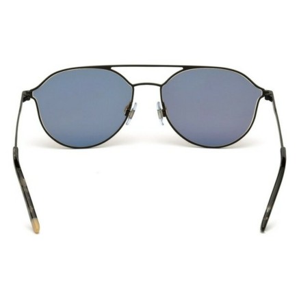Occhiali da sole Unisex Web Eyewear WE0208-02G ø 59 mm 2