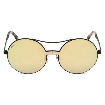 Gafas de Sol Mujer Web Eyewear WE0211A ø 59 mm 2