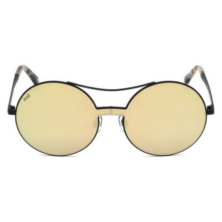 Zonnebril Dames Web Eyewear WE0211A ø 59 mm