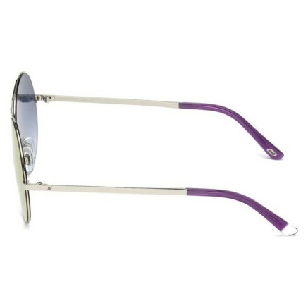 Zonnebril Dames Web Eyewear WE0211A ø 59 mm 2