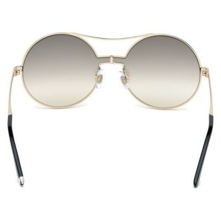 Zonnebril Dames Web Eyewear WE0211A ø 59 mm 2
