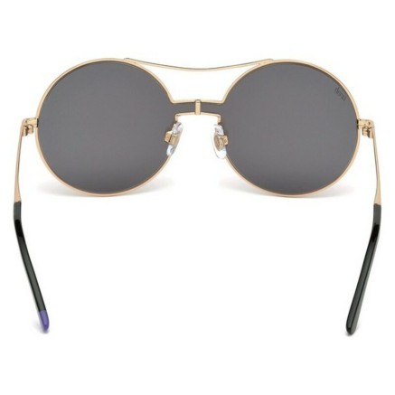 Zonnebril Dames Web Eyewear WE0211-34Z ø 59 mm 2