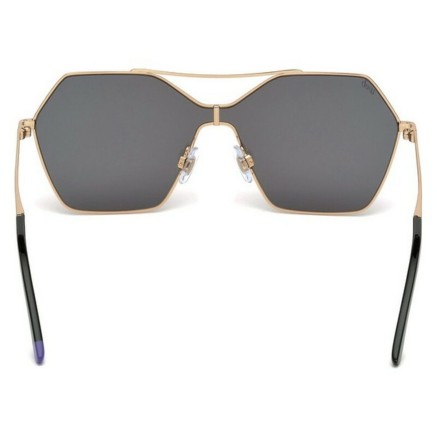 Occhiali da sole Donna Web Eyewear WE0213A ø 59 mm 2