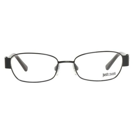 Brillenfassung Just Cavalli JC0528 52005 Ø 52 mm 2