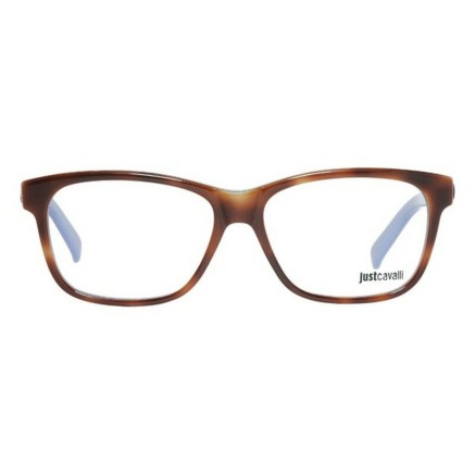 Brillenfassung Just Cavalli JC0619-056-53 2