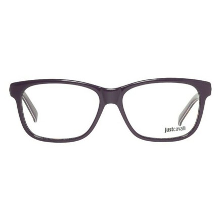 Brillenfassung Just Cavalli JC0619-083-53 2