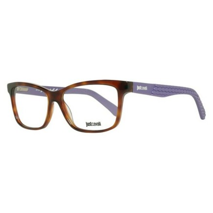 Brillenframe Dames Just Cavalli JC0642-053-53 Ø 53 mm