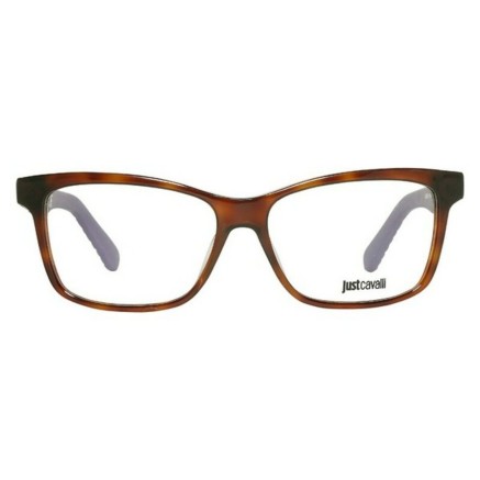 Montura de Gafas Mujer Just Cavalli JC0642-053-53 Ø 53 mm 2