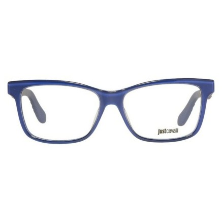 Montura de Gafas Mujer Just Cavalli JC0642-090-53 Ø 53 mm 2
