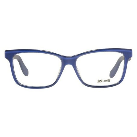 Brillenframe Dames Just Cavalli JC0642-090-53 Ø 53 mm