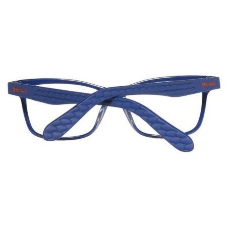 Brillenframe Dames Just Cavalli JC0642-090-53 Ø 53 mm