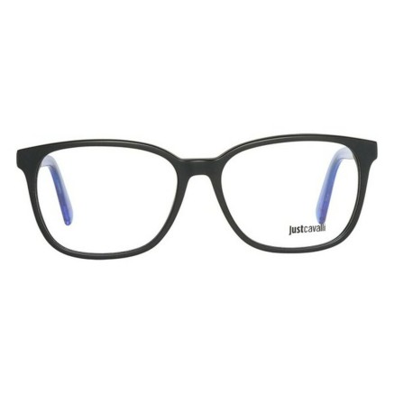 Montura de Gafas Unisex Just Cavalli JC0685-002-54 2