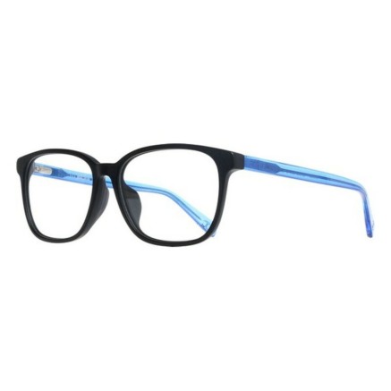 Uniseks Brillenframe Just Cavalli JC0685-F 56002