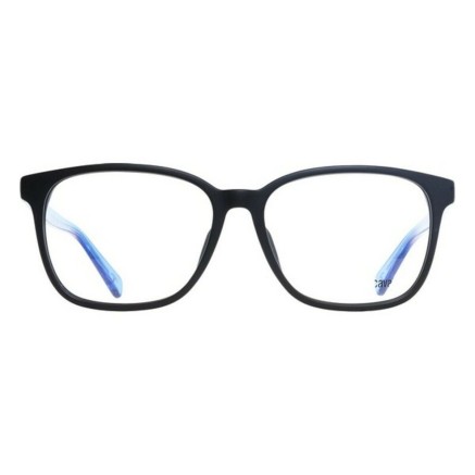 Unisex' Spectacle frame Just Cavalli JC0685-F 56002 2