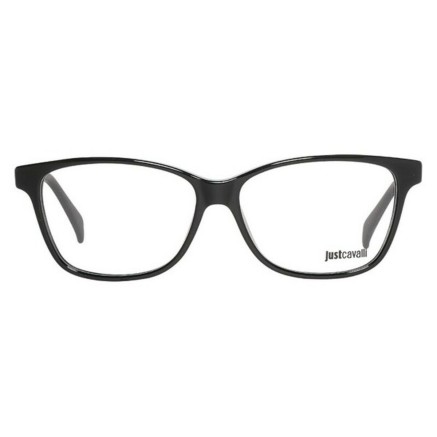Brillenframe Dames Just Cavalli JC0686-001-54 ø 54 mm 2
