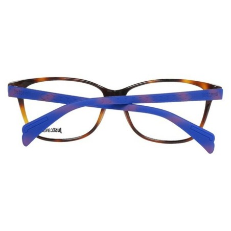 Brillenframe Dames Just Cavalli JC0686-052-54 ø 54 mm