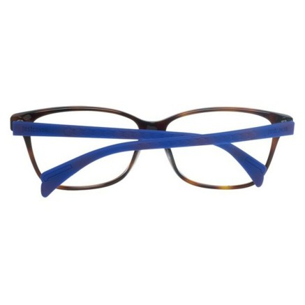 Montura de Gafas Mujer Just Cavalli JC0686-F 58052 ø 58 mm 2