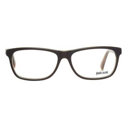 Montura de Gafas Unisex Just Cavalli JC0700-050-54 2