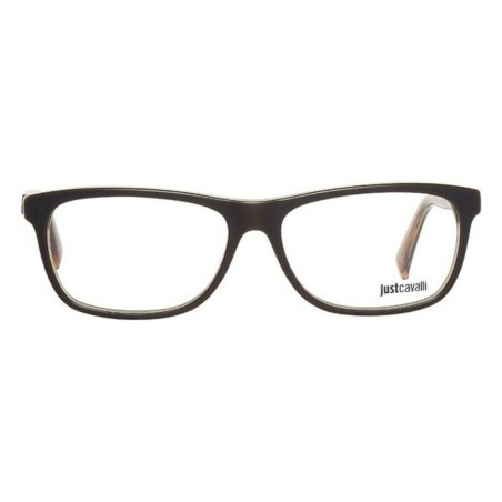 Uniseks Brillenframe Just Cavalli JC0700-050-54