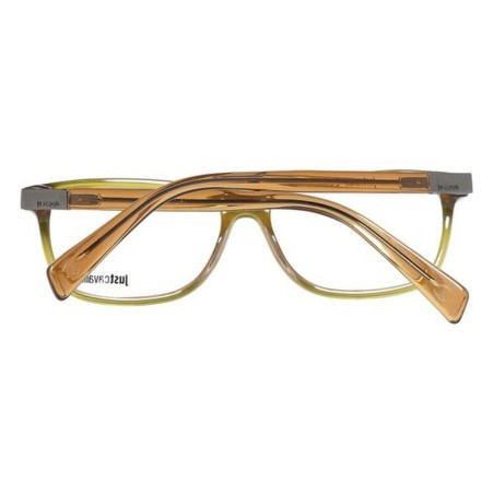 Uniseks Brillenframe Just Cavalli JC0700-050-54
