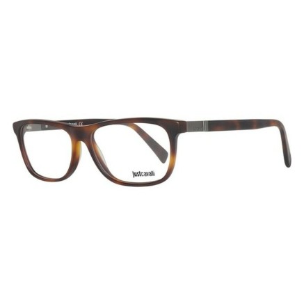 Uniseks Brillenframe Just Cavalli JC0700 54052