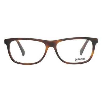Uniseks Brillenframe Just Cavalli JC0700 54052 2