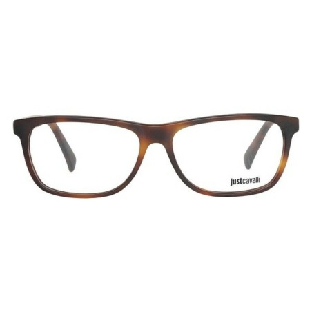 Uniseks Brillenframe Just Cavalli JC0700 54052